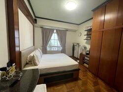 Bishan Park Condominium (D20), Condominium #632937211